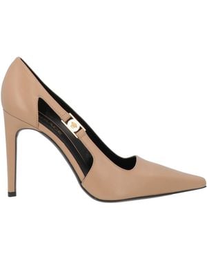 Versace Decolletes - Rosa