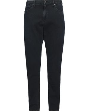 Rag & Bone Jeans - Blue