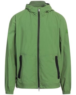 Ciesse Piumini Jacket - Green