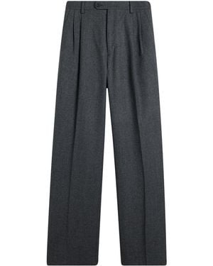 Sandro Trouser - Grey
