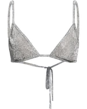 Alexander Wang Top - Grey