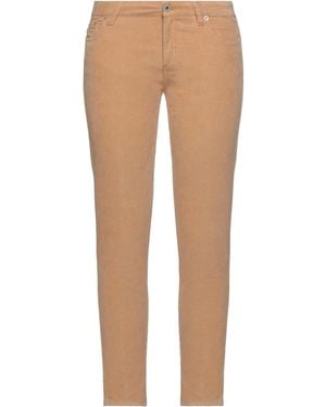 Dondup Pantalone - Multicolore