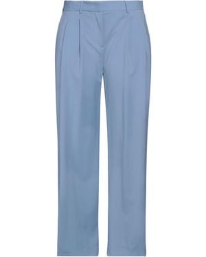 Brian Dales Hose - Blau