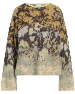 Forte Forte Jumper - Multicolour