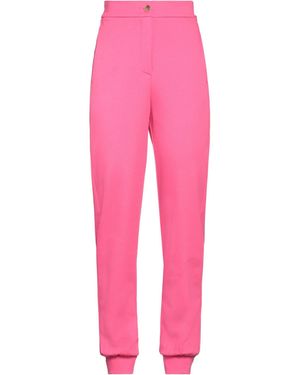 Pinko Hose - Pink