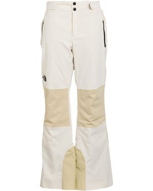 The North Face Snow Wear - Natural