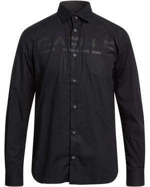 Gaelle Paris Shirts - Blue