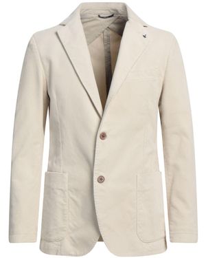 AT.P.CO Blazer - Natur