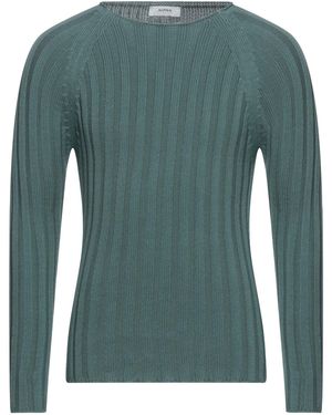 Alpha Studio Sweater - Multicolor