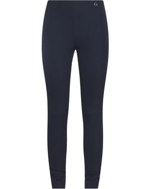 Relish Trousers - Blue