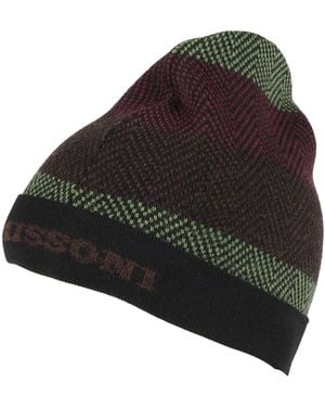 Missoni Mützen & Hüte - Braun