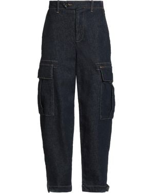 Pinko Jeans - Blue