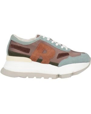 Rucoline Sneakers - Gray
