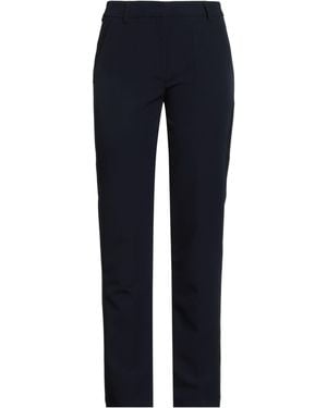 Biancoghiaccio Pants - Blue