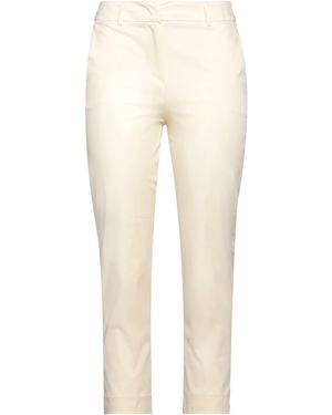 Hanita Trouser - Natural