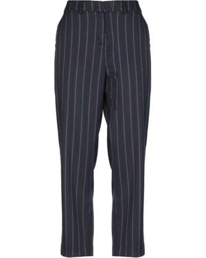 Liu Jo Trouser - Blue