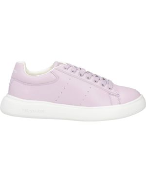 Trussardi Trainers - Pink