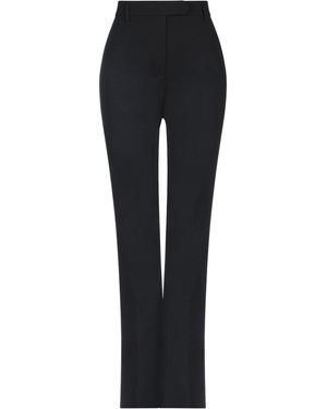 True Royal Pantalone - Blu