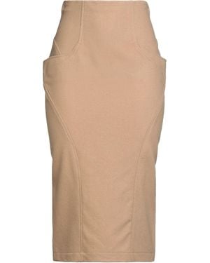 Ermanno Scervino Skirts for Women | Online Sale up to 59