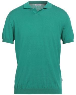 People Of Shibuya Pullover - Verde