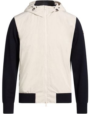 Paul & Shark Jacket - Black