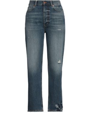 PT Torino Jeans - Blue