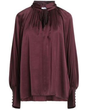 Caractere Top - Purple