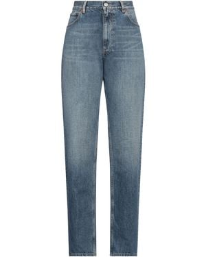 Valentino Garavani Jeans - Blue