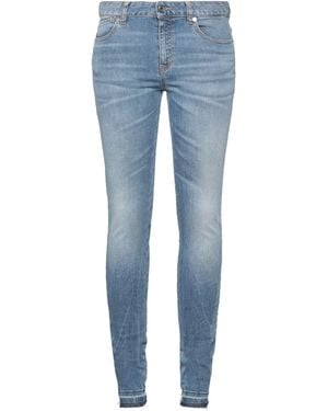 Just Cavalli Jeans - Blue