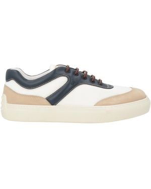 Tod's Sneakers - Blau