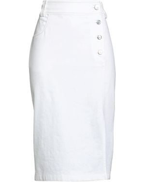 Malo Skirts for Women | Online Sale up to 68% off | Lyst