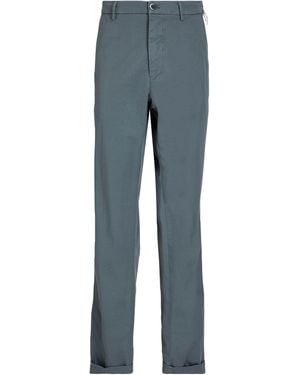 Mason's Trouser - Blue