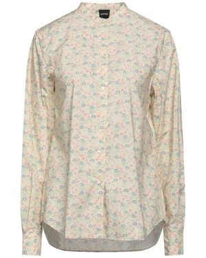 Aspesi Shirt - White