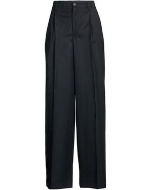 KENZO Trouser - Blue