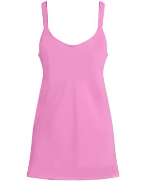 ATELIER LEGORA Tops - Pink