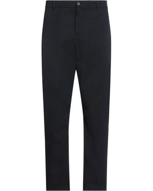 Lanvin Trouser - Blue