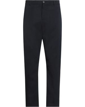 Lanvin Pantalone - Blu