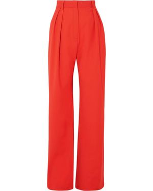 Matériel Pants - Red