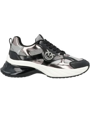 Pinko Sneakers - Black