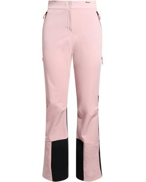 Salewa Hose - Pink