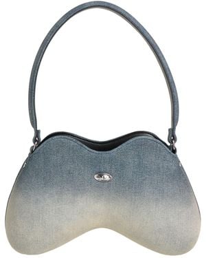 DIESEL Handbag - Blue