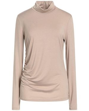 1 One T-shirt - Natural