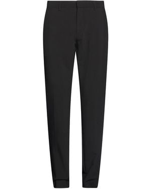 Antony Morato Trousers - Black