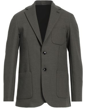 Liu Jo Blazer - Black