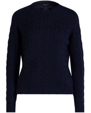 Aragona Jumper - Blue