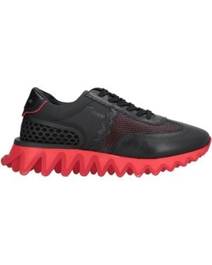 Boutin chaussure prix hotsell