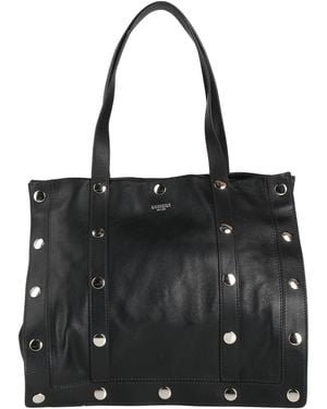 Moschino Handbag - Black