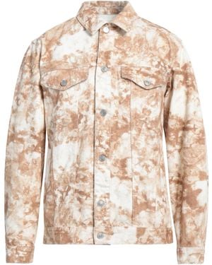 Isabel Marant Outerwears - Natural