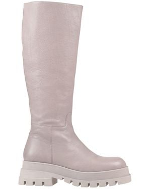 Bruno Premi Boot - Gray