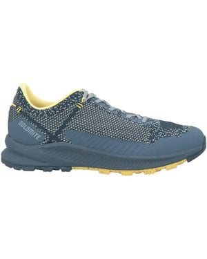 Dolomite Sneakers - Blu